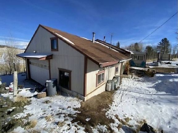 5th image of 2244 McDowell Dr