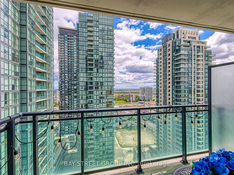 4099 Brickstone Mews #2302 — Photo 22