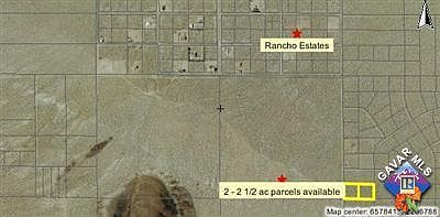 1st image of 0 Denise Ave