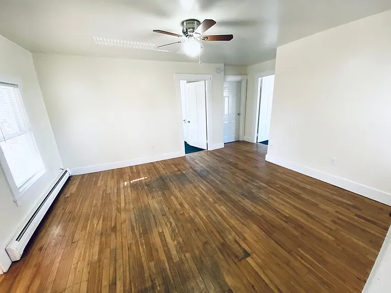 120 Northern Ave — Photo 9
