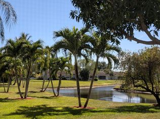 2700 Fiore Way APT 101, Delray Beach, FL 33445