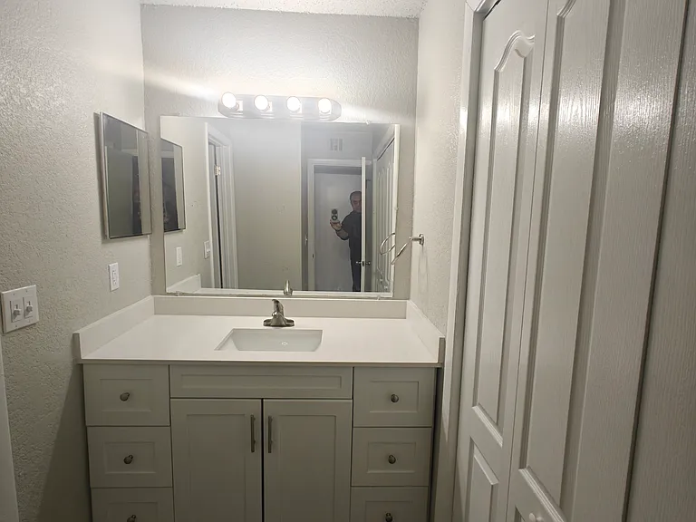 4405 S Semoran Blvd #7 — Photo 19