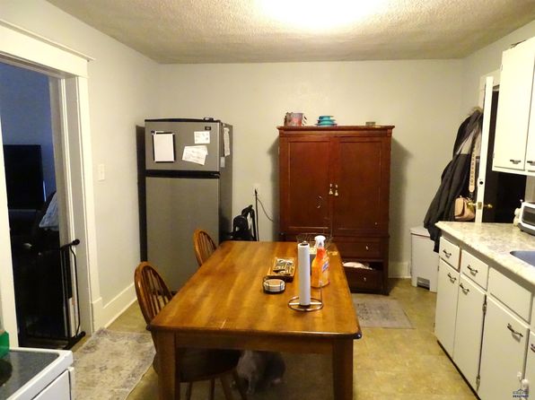 rapid-city-south-dakota-218871803 picture