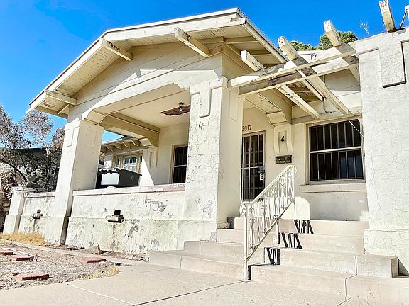 3rd image of 3017 Federal Ave