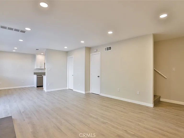2963 Elgin Dr #C — Photo 3