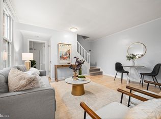 1100 S Barton St UNIT 295, Arlington, VA 22204