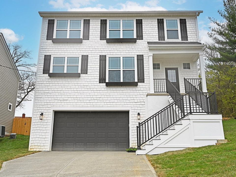 1st image of 2810 Burkhart Ave