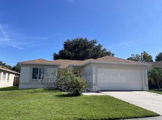 1410 Birchstone Ave, Brandon, FL 33511