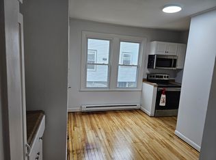19 William St APT 1, Portland, ME 04103