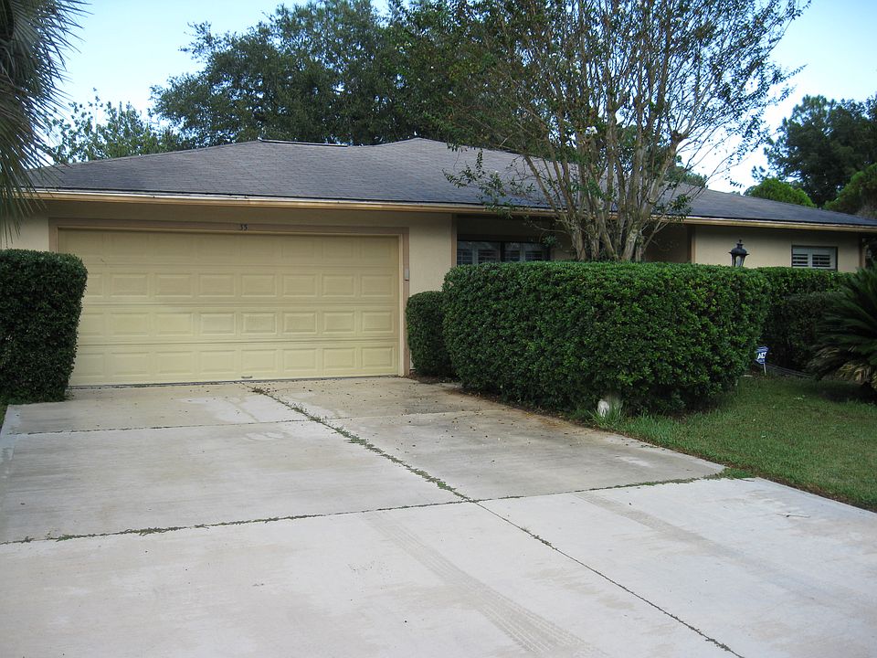 1st image of 33 Westmount Ln