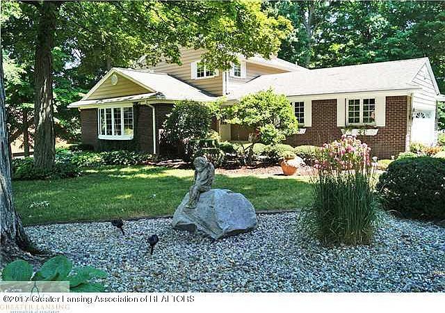 1st image of 4236 Mar Moor Dr