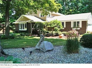 4236 Mar Moor Dr, Lansing, MI 48917
