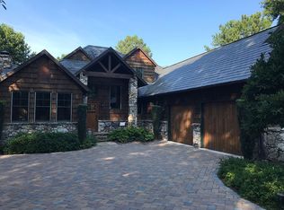 109 Saranac Dr, Sunset, SC 29685