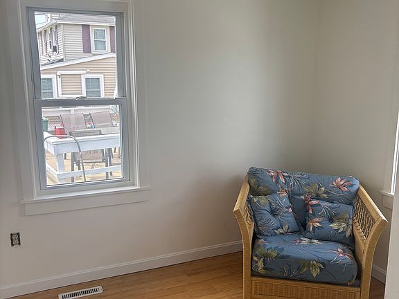 4th image of (Undisclosed Address)