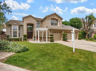 5323 Brook Valley Pl, Stockton, CA 95219