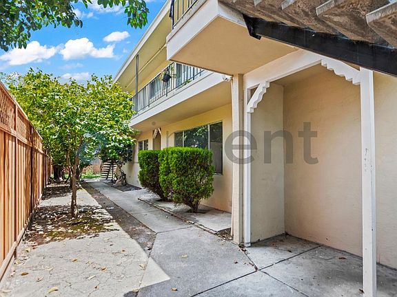 2nd image of 2650 109th Ave #1