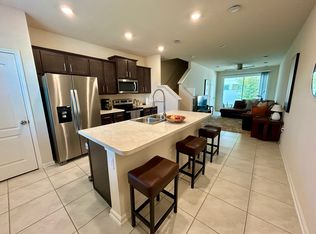 8215 Watercourse Way, Jacksonville, FL 32211