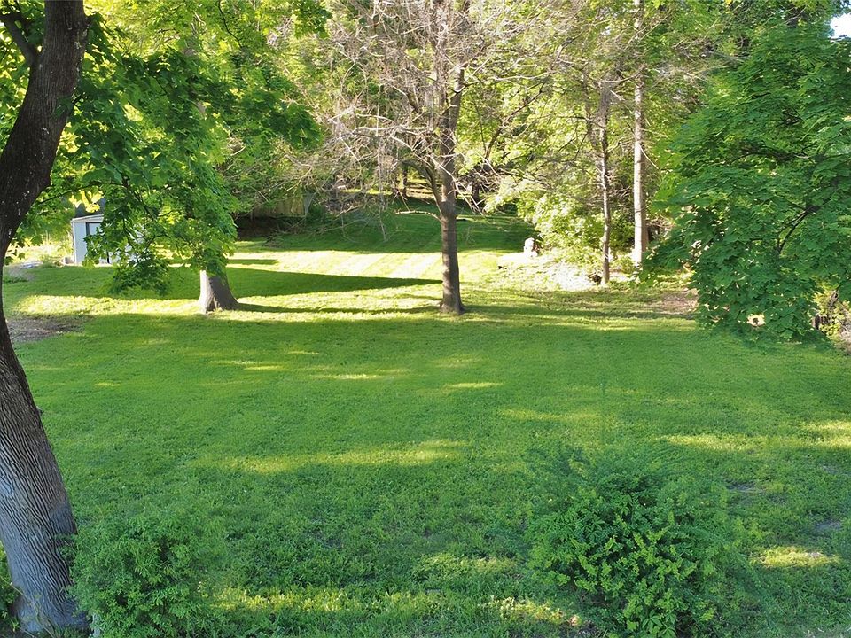 1st image of 0 RALPH Street