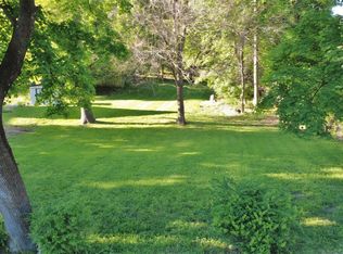 0 Ralph St, Beacon, NY 12508