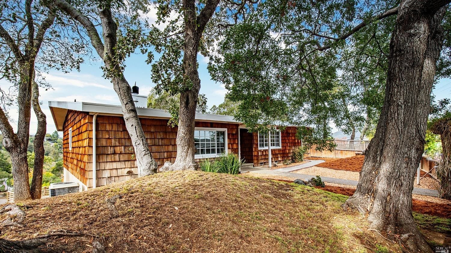 527 Bret Harte Rd, San Rafael, CA 94901 Zillow