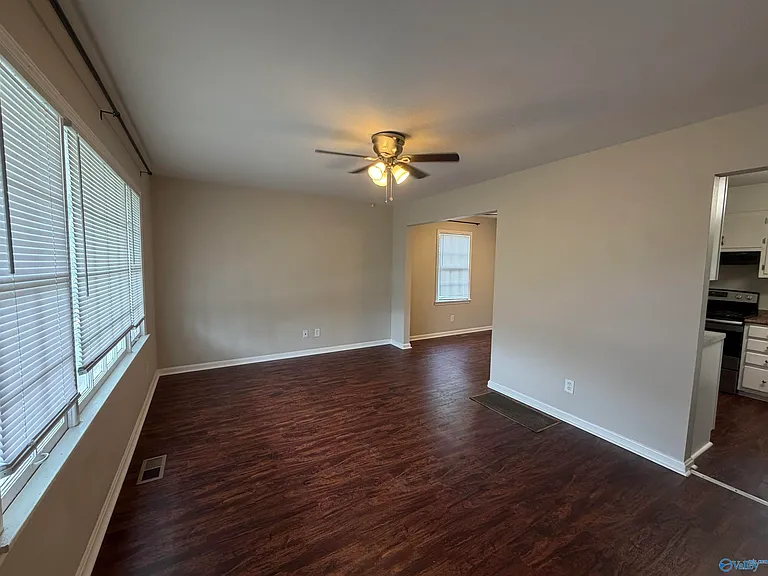 3604 Stag Run Dr NW — Photo 5