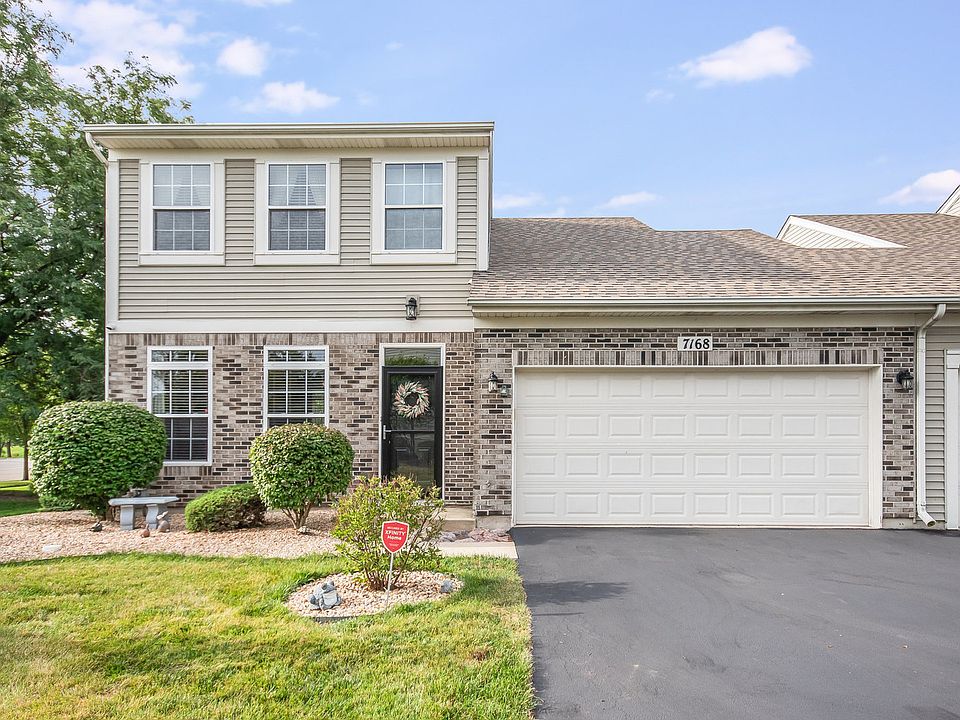 1st image of 7168 Alden Dr