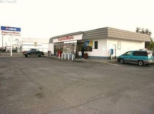 2361 N 1st St, Hermiston, OR 97838