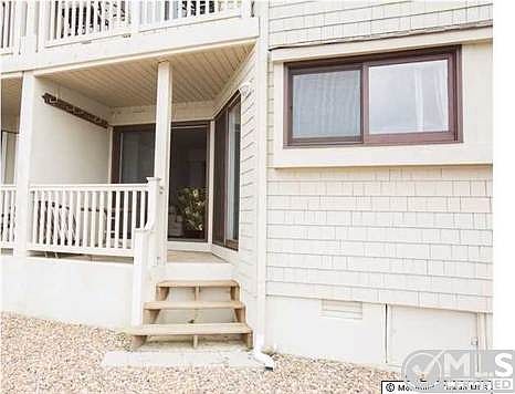 3rd image of 1919 Bay Blvd #16