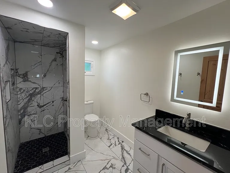 3719 3rd St #1 — Photo 21
