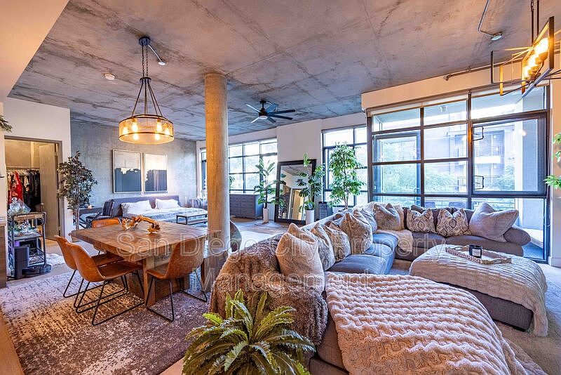1st image of 1050 Island Ave Unit 404