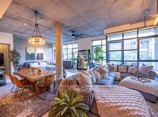 1050 Island Ave UNIT 404, San Diego, CA 92101