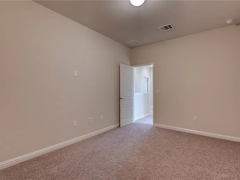 6907 Idea Rd — Photo 20