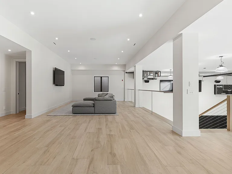 449 Water Mill Towd — Photo 34