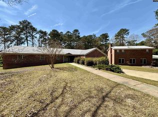 330 Canada Dr, Camden, SC 29020