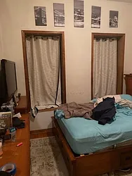 Rented by Bouklis Group