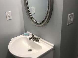 101 Primrose Ln, Brick, NJ 08724