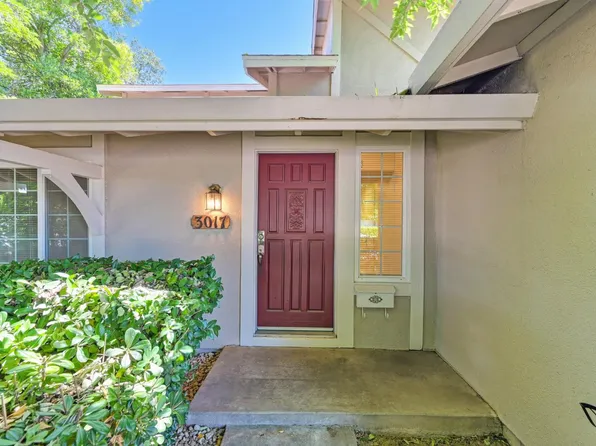 3017 Nikol St, Sacramento, CA 95826