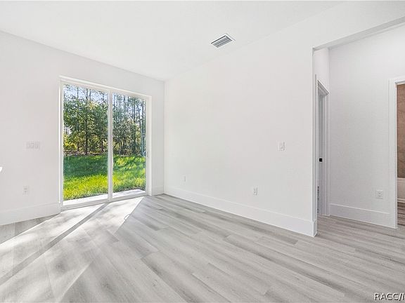 3rd image of 9571 N Old Mill Way SW #3