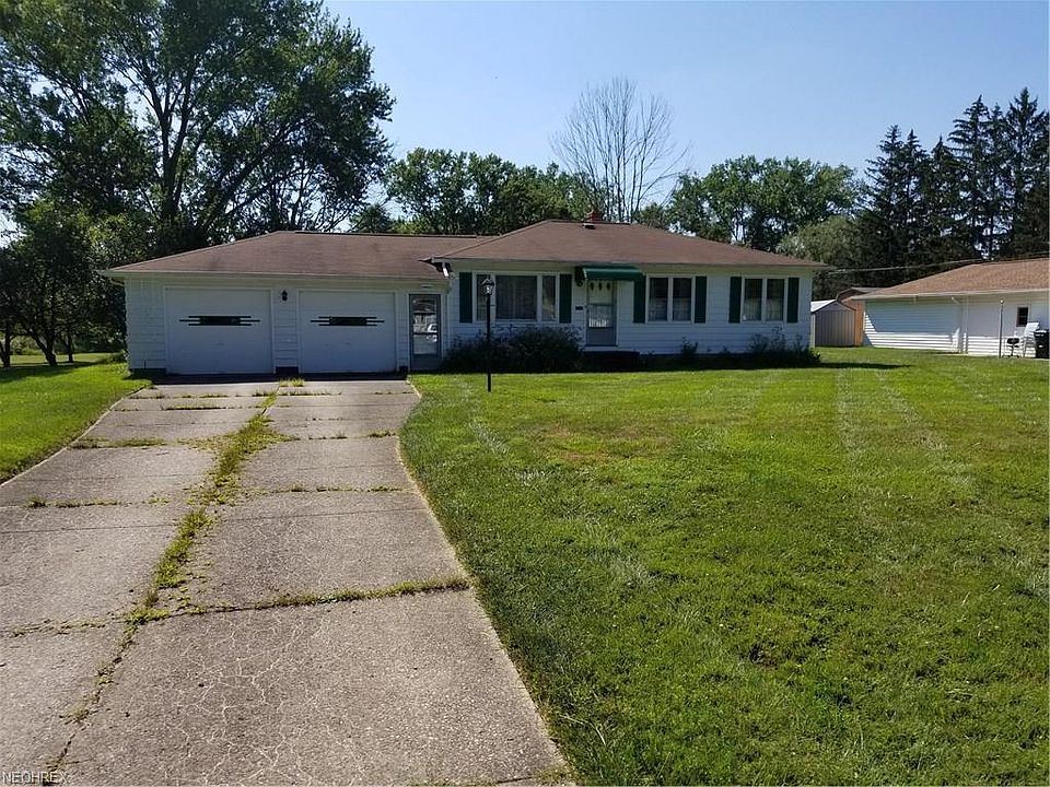 1st image of 10992 Gregory Ln