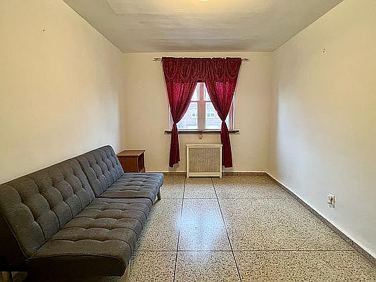 4th image of 21-51 80th St #1
