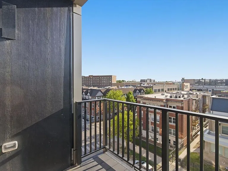 949 W Sunnyside Ave #507A — Photo 10