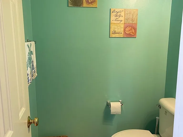 71 Glacier Way — Photo 50
