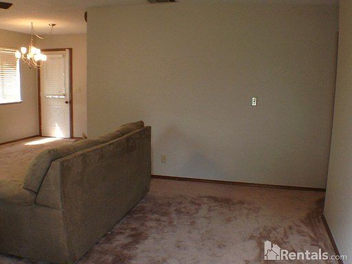 3rd image of 4980 E Heaton Ave APT 132