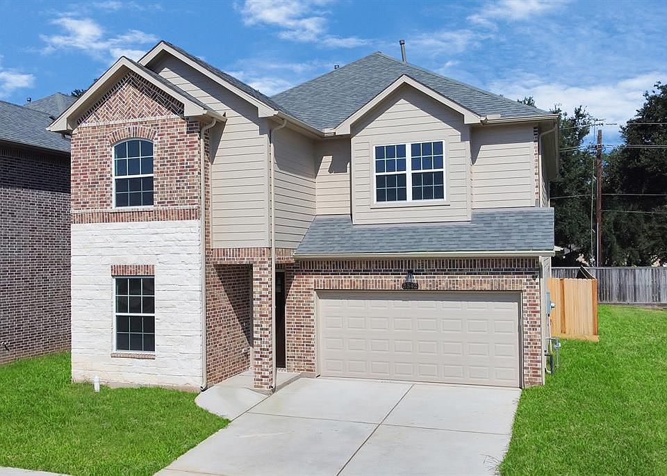 1st image of 3542 Talia Wood Ct
