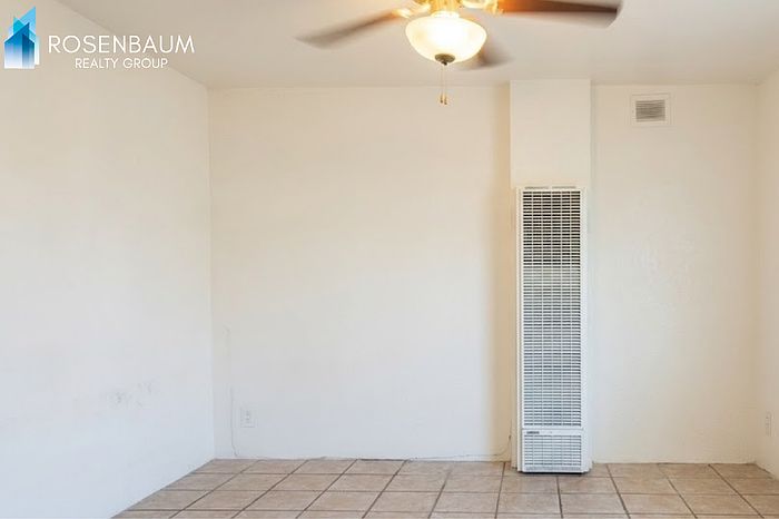 2nd image of 302 W Flores St Unit 5