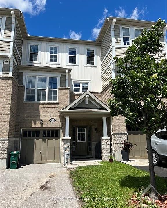 1st image of 140 Battersea Cres