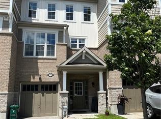140 Battersea Cres, Ottawa, ON K2T 0C5