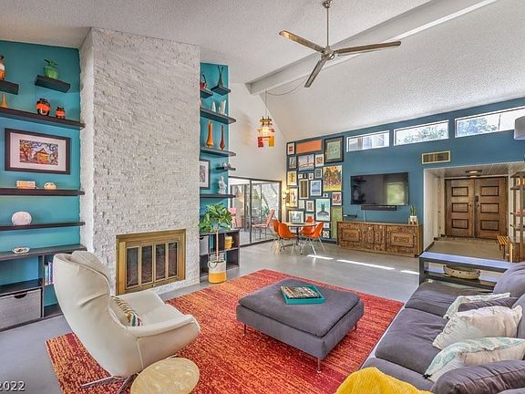 3rd image of 3022 Mirado Ct