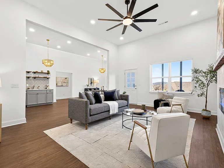 2340 Coppergate Way — Photo 30