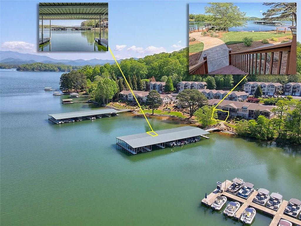 1407 Lakeside Rd UNIT 203, Hiawassee, GA 30546 Zillow